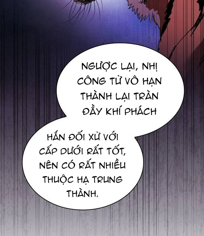 Điệp VIên Ma GIáo Chapter 8 - 58