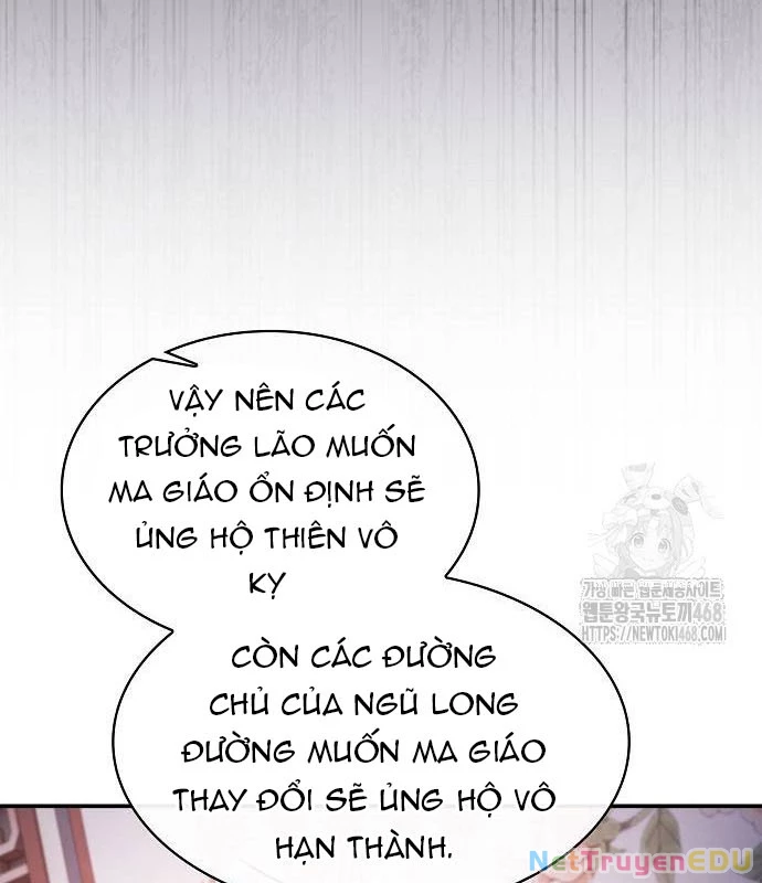Điệp VIên Ma GIáo Chapter 8 - 59