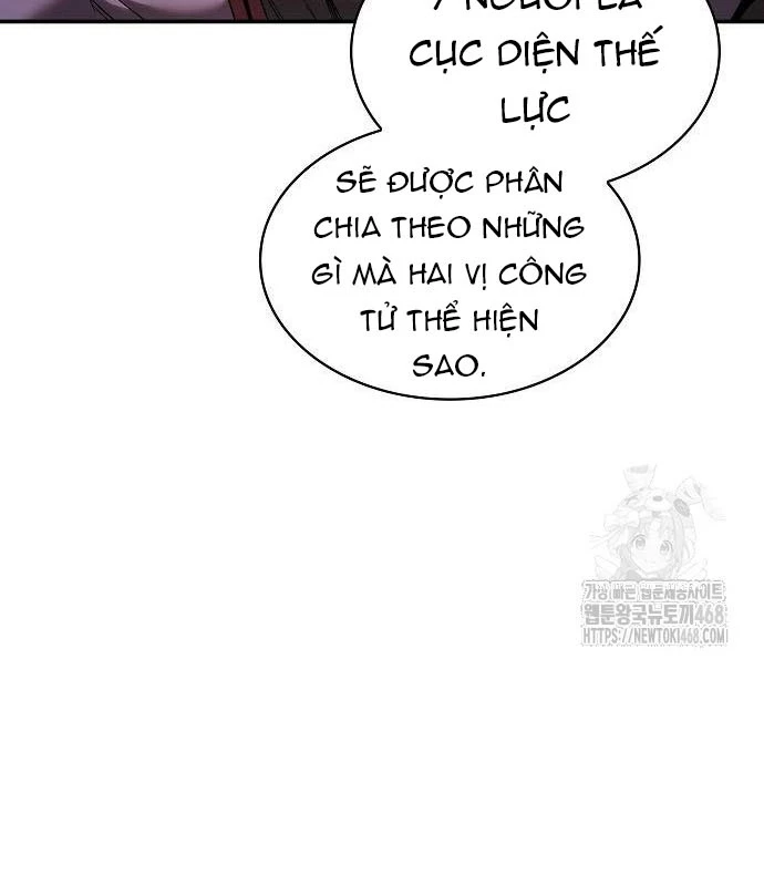 Điệp VIên Ma GIáo Chapter 8 - 61