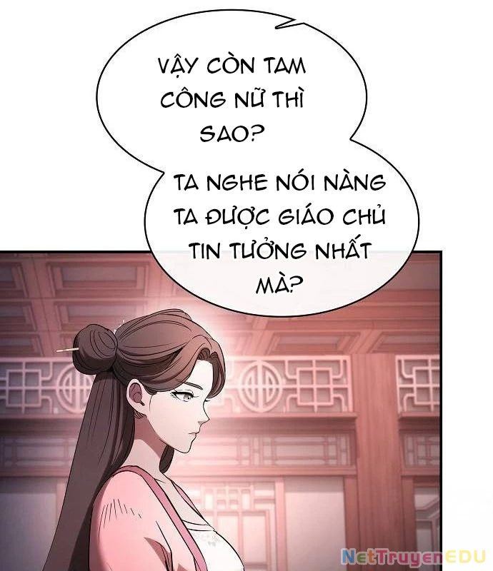 Điệp VIên Ma GIáo Chapter 8 - 62