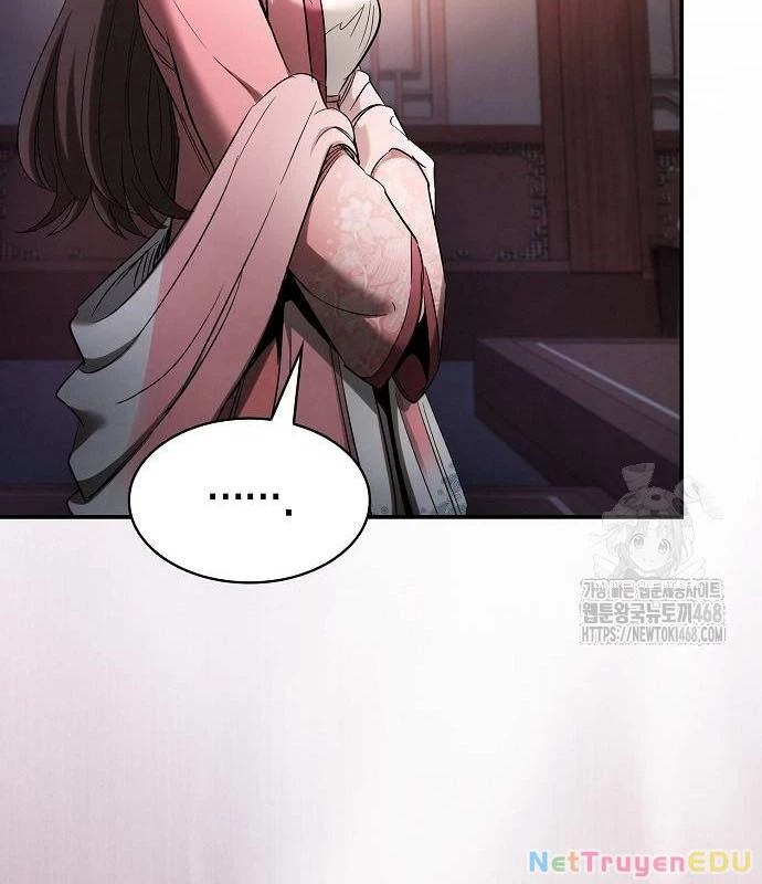 Điệp VIên Ma GIáo Chapter 8 - 63