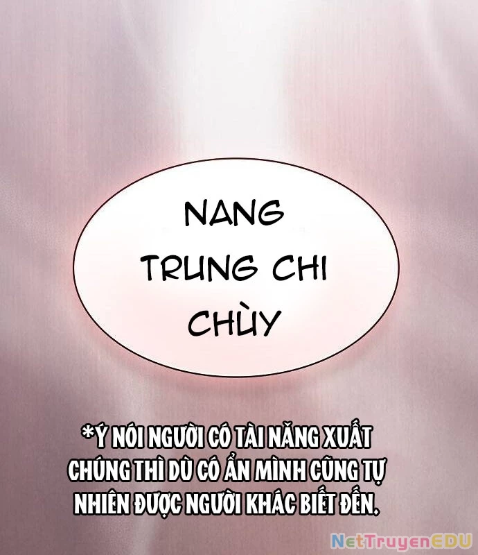 Điệp VIên Ma GIáo Chapter 8 - 64