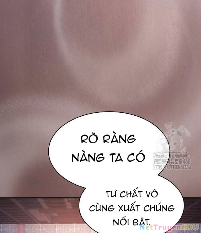 Điệp VIên Ma GIáo Chapter 8 - 65