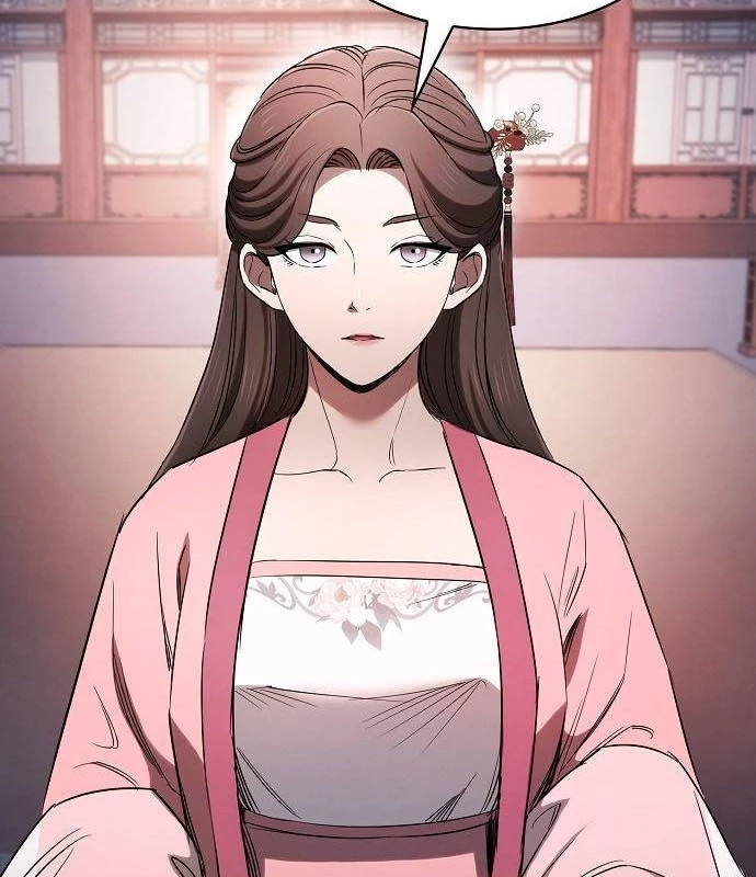 Điệp VIên Ma GIáo Chapter 8 - 66