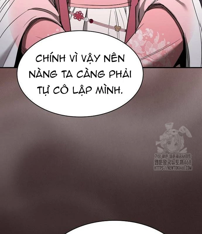 Điệp VIên Ma GIáo Chapter 8 - 67