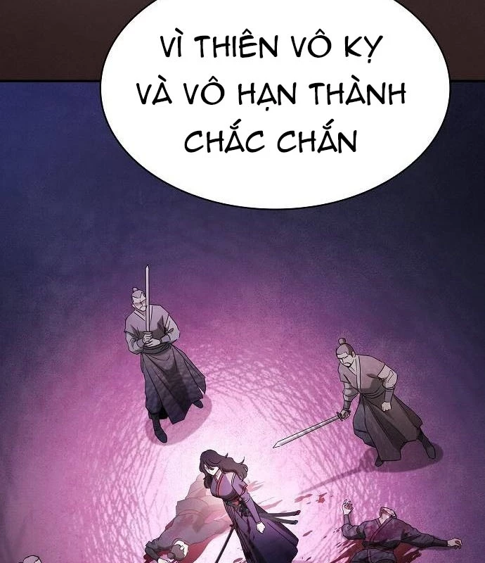 Điệp VIên Ma GIáo Chapter 8 - 68