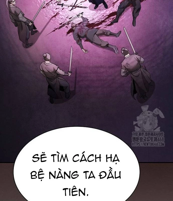 Điệp VIên Ma GIáo Chapter 8 - 69