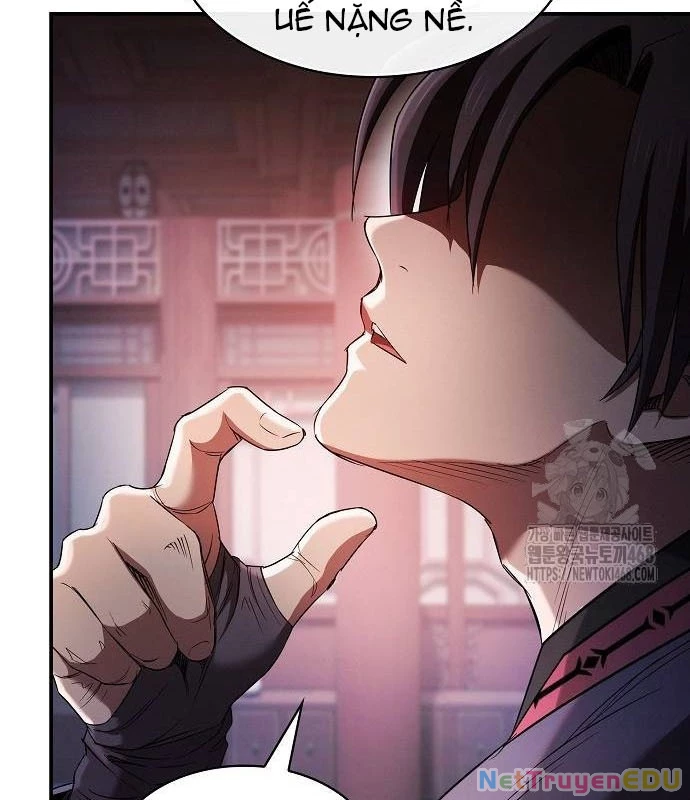 Điệp VIên Ma GIáo Chapter 8 - 71
