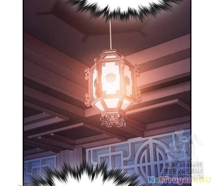 Điệp VIên Ma GIáo Chapter 8 - 73