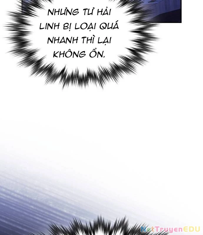 Điệp VIên Ma GIáo Chapter 8 - 74
