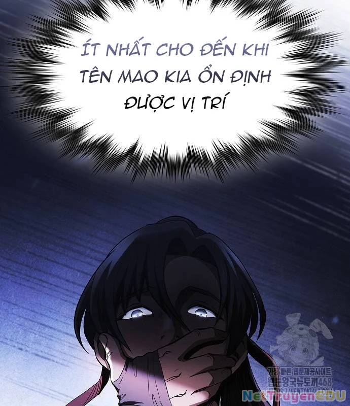 Điệp VIên Ma GIáo Chapter 8 - 75
