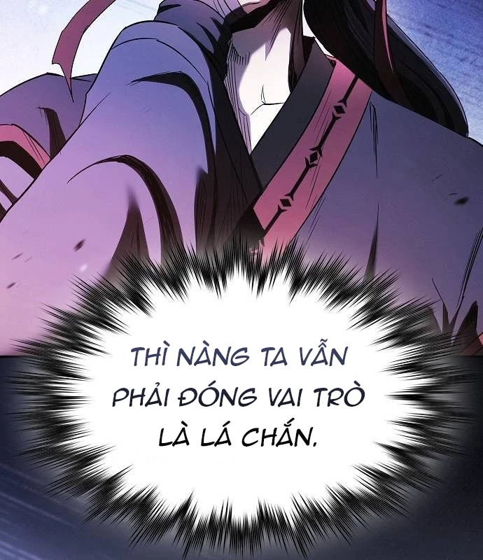 Điệp VIên Ma GIáo Chapter 8 - 76