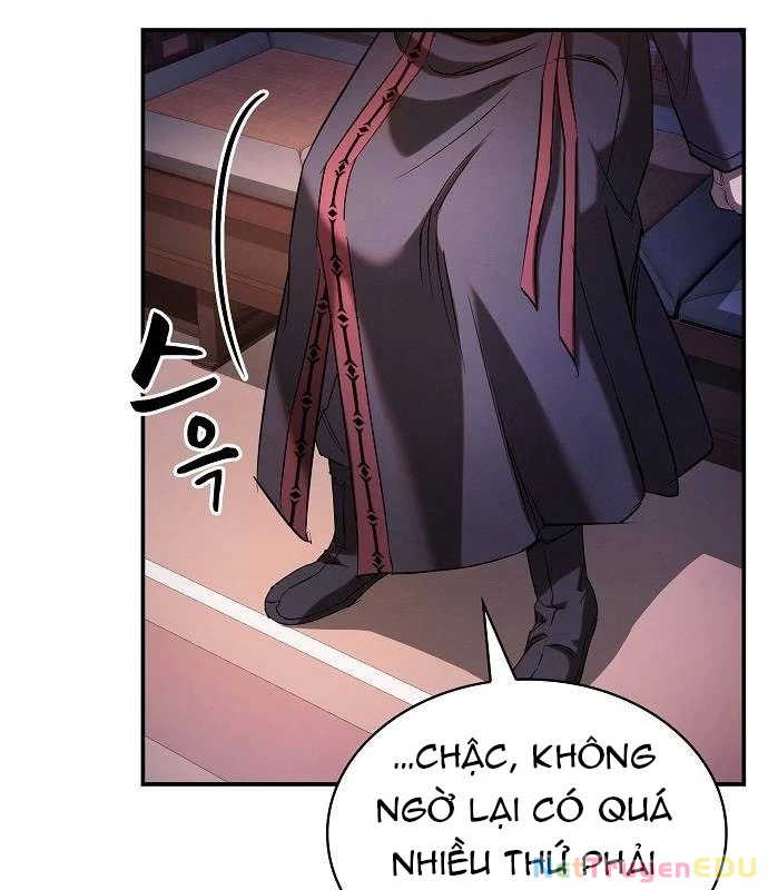 Điệp VIên Ma GIáo Chapter 8 - 78