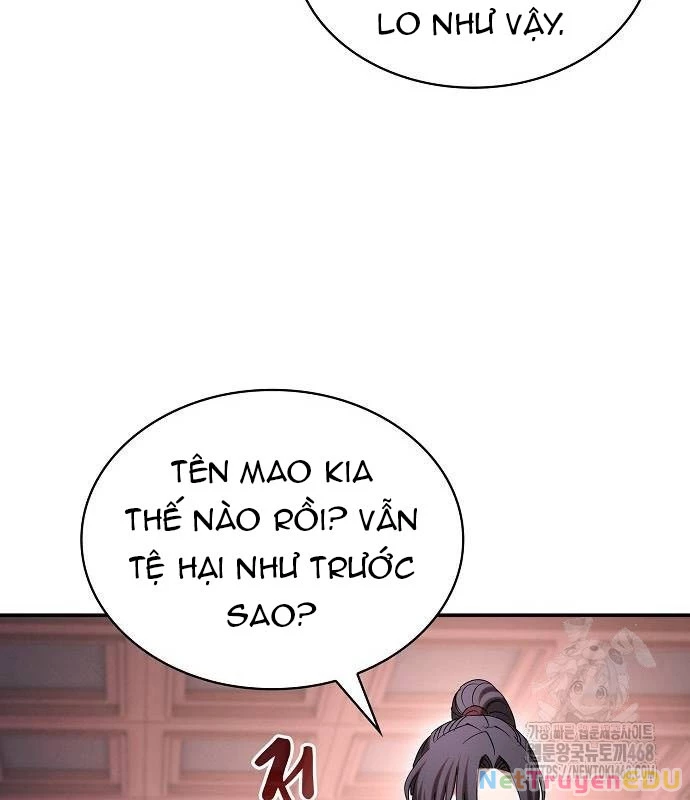 Điệp VIên Ma GIáo Chapter 8 - 79