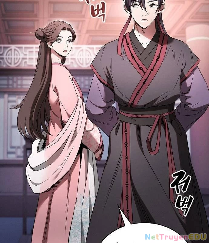 Điệp VIên Ma GIáo Chapter 8 - 80