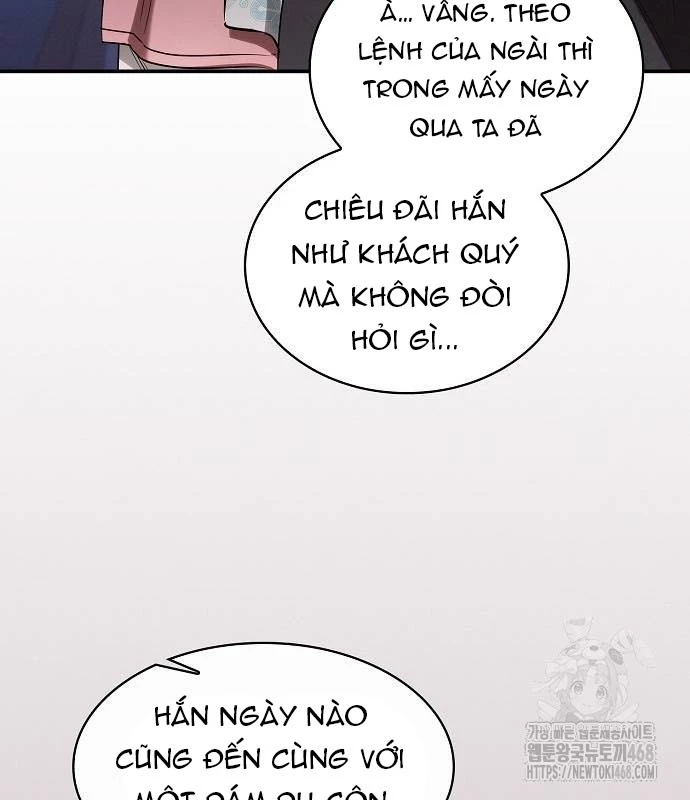 Điệp VIên Ma GIáo Chapter 8 - 81