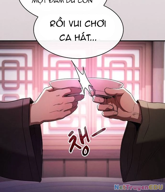 Điệp VIên Ma GIáo Chapter 8 - 82