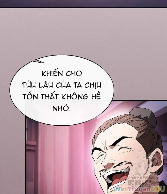Điệp VIên Ma GIáo Chapter 8 - 83