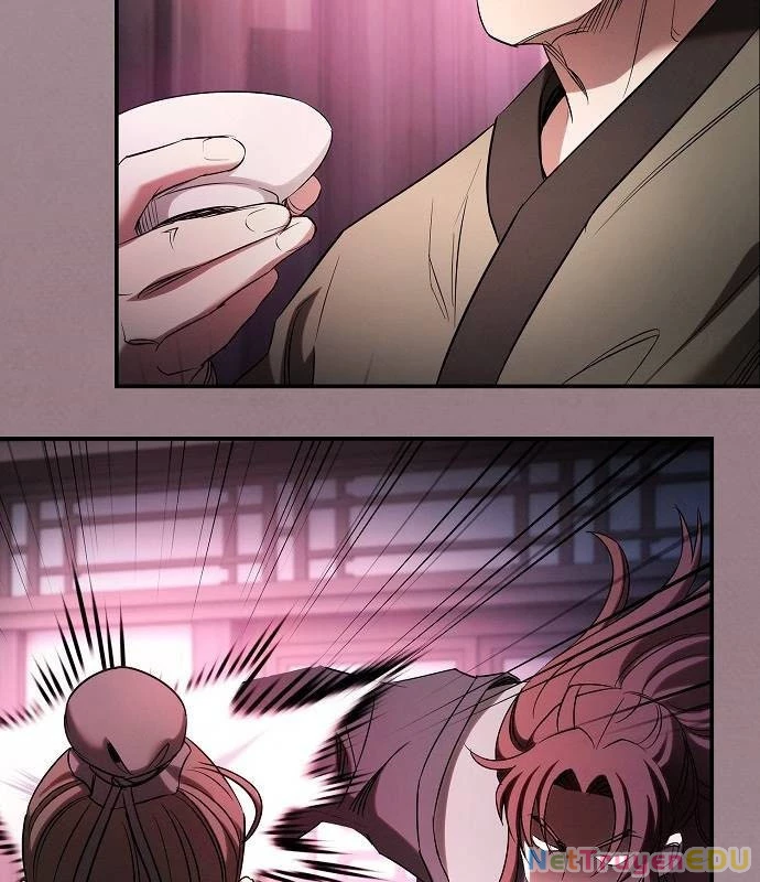 Điệp VIên Ma GIáo Chapter 8 - 84