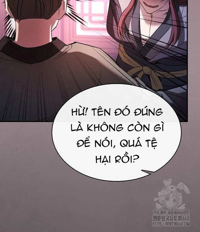 Điệp VIên Ma GIáo Chapter 8 - 85
