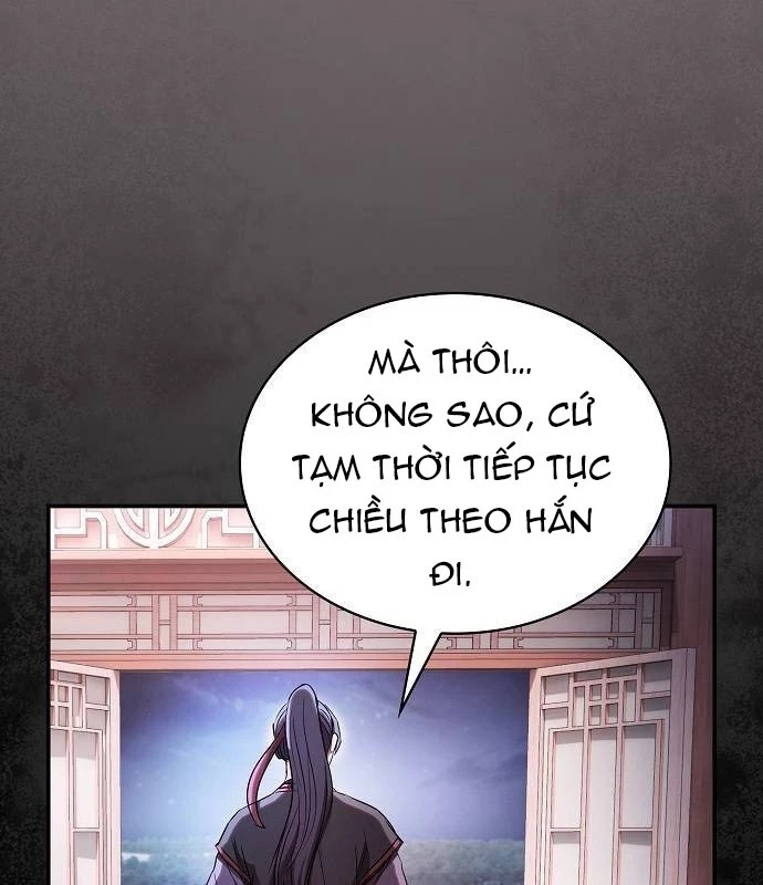 Điệp VIên Ma GIáo Chapter 8 - 86