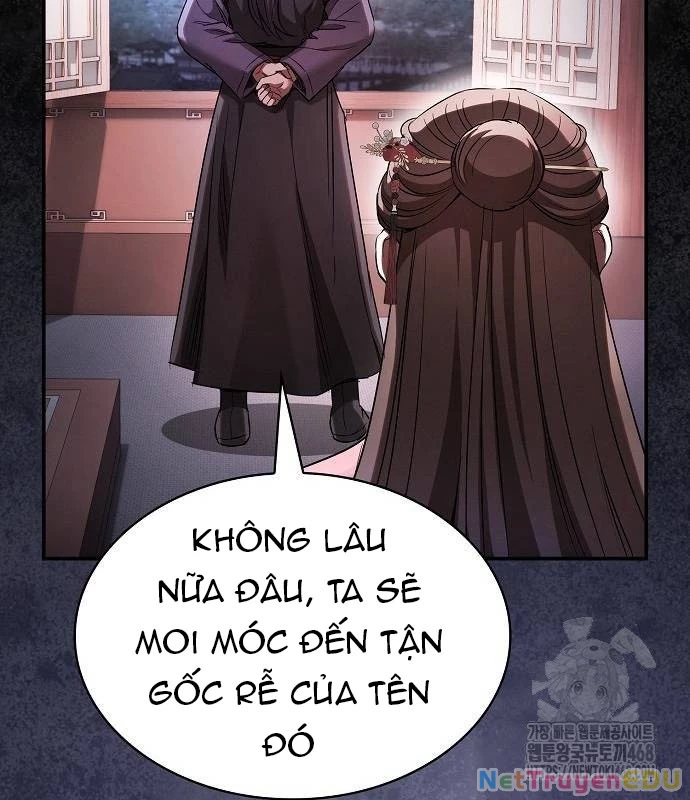 Điệp VIên Ma GIáo Chapter 8 - 87