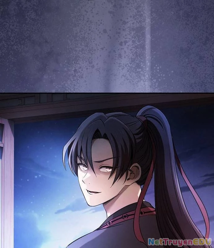 Điệp VIên Ma GIáo Chapter 8 - 88