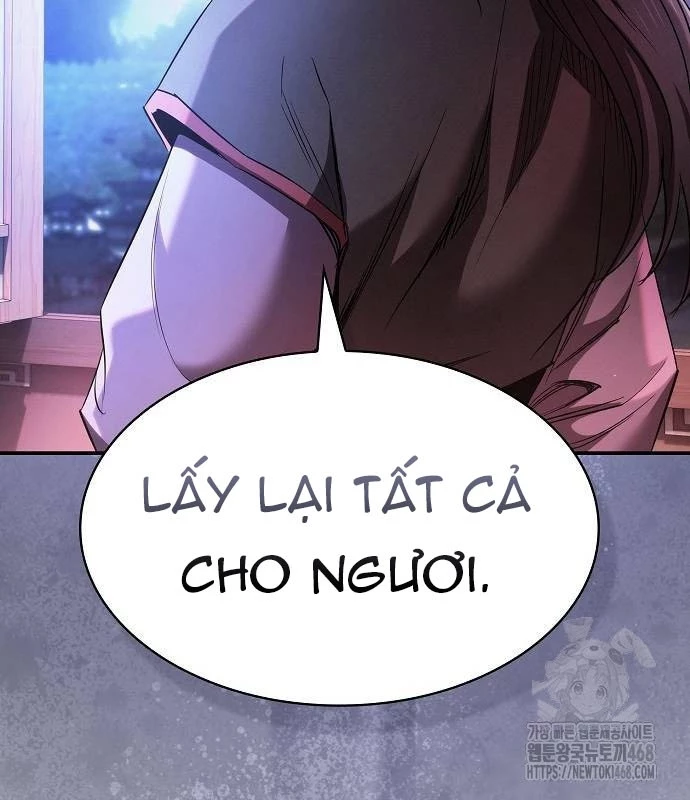 Điệp VIên Ma GIáo Chapter 8 - 89