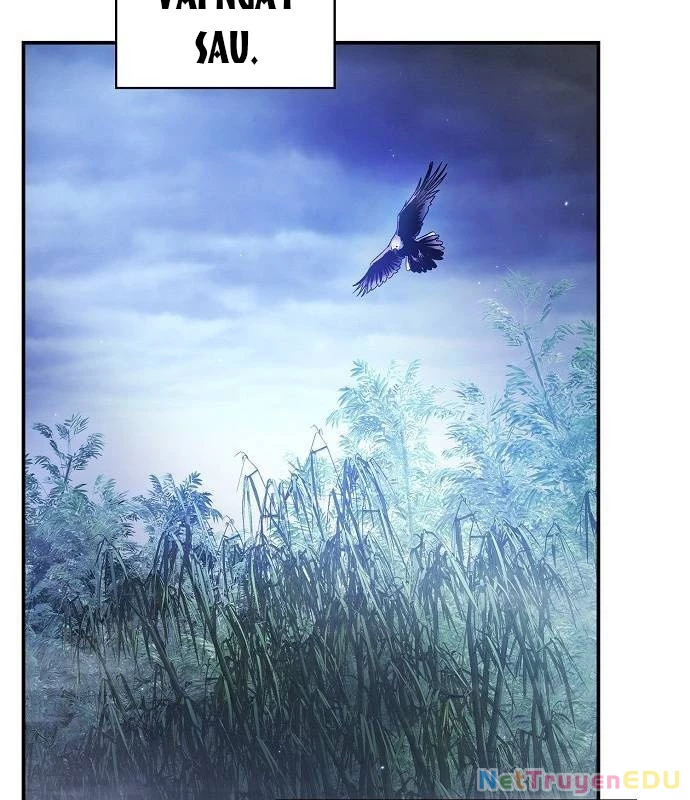 Điệp VIên Ma GIáo Chapter 8 - 92