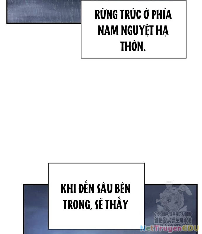 Điệp VIên Ma GIáo Chapter 8 - 93