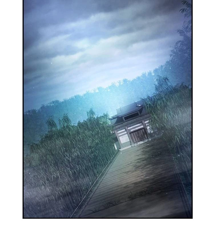 Điệp VIên Ma GIáo Chapter 8 - 94