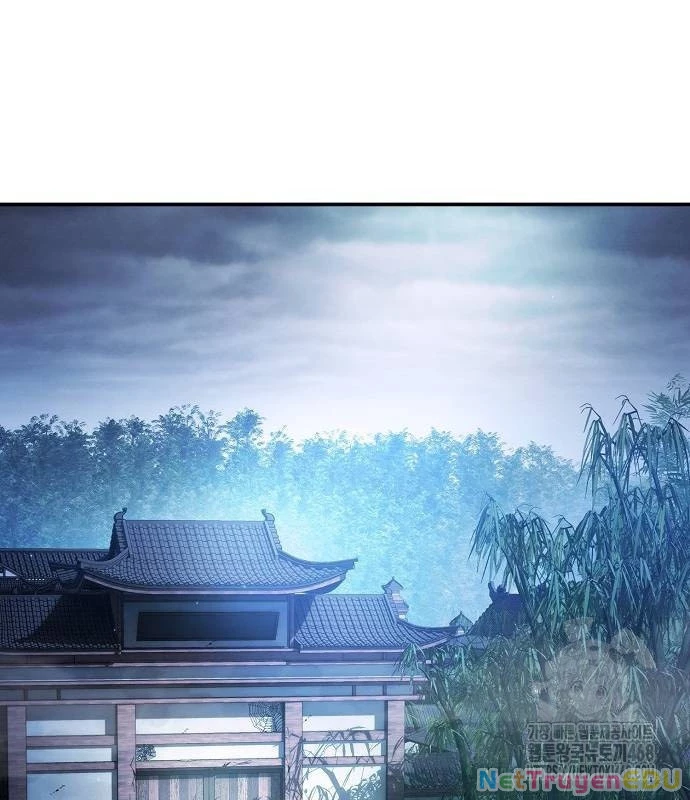 Điệp VIên Ma GIáo Chapter 8 - 96