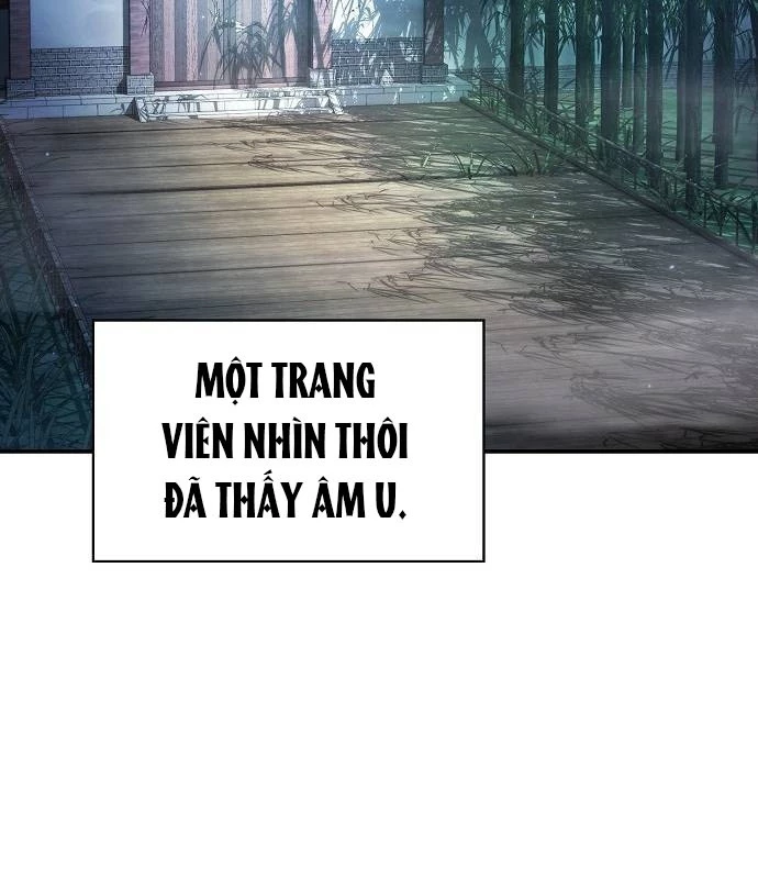 Điệp VIên Ma GIáo Chapter 8 - 97