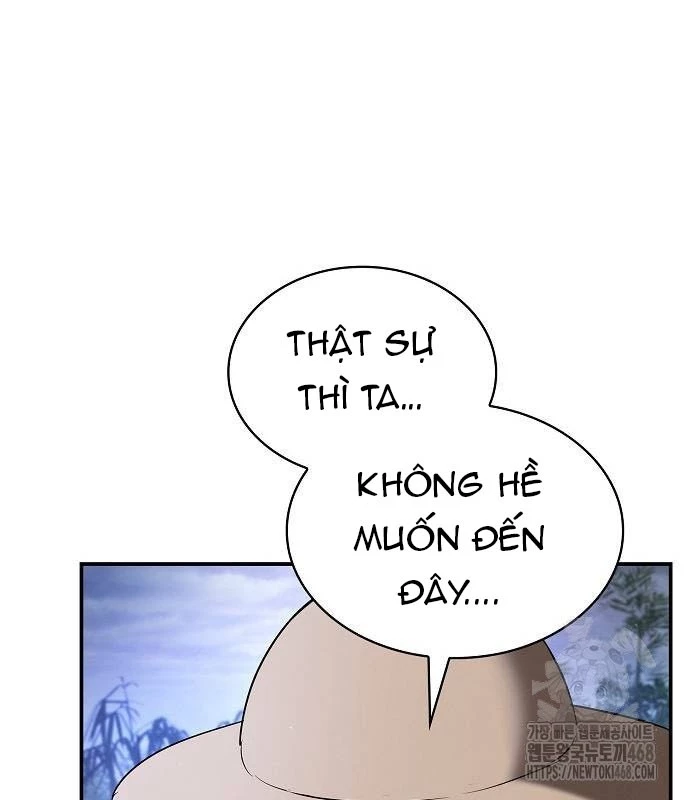 Điệp VIên Ma GIáo Chapter 8 - 98
