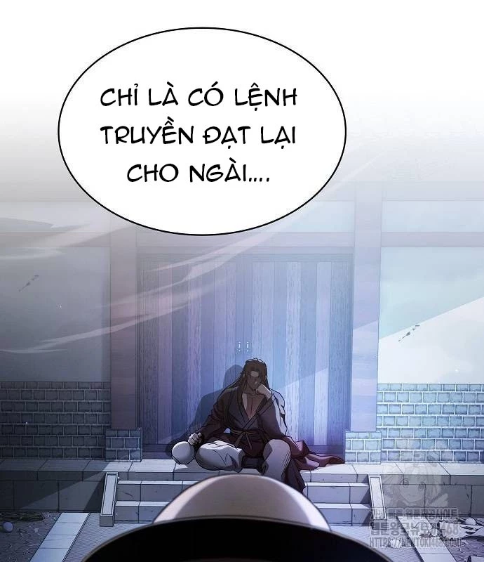 Điệp VIên Ma GIáo Chapter 8 - 101