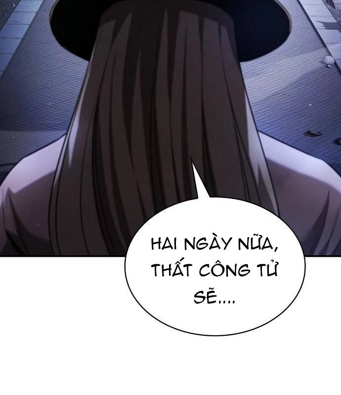 Điệp VIên Ma GIáo Chapter 8 - 102