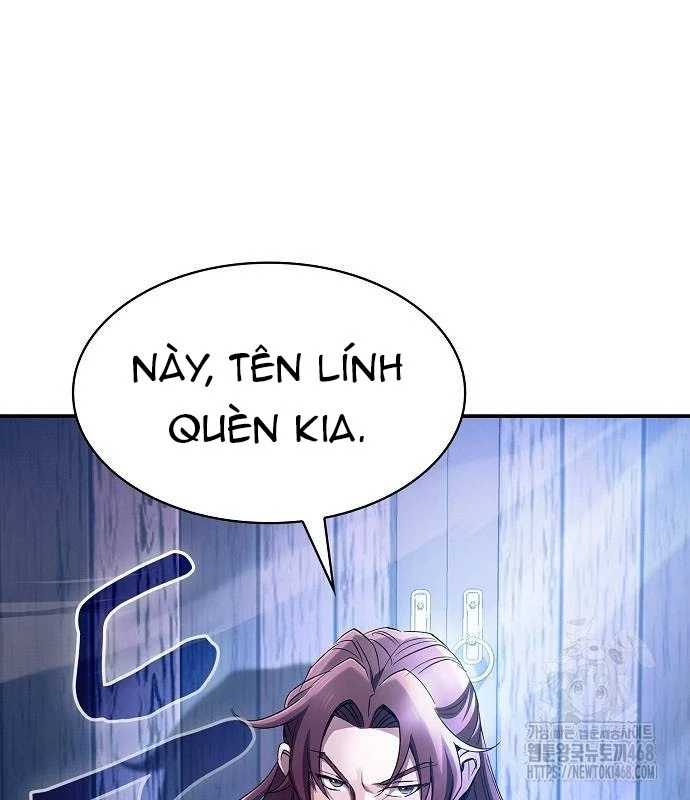 Điệp VIên Ma GIáo Chapter 8 - 103