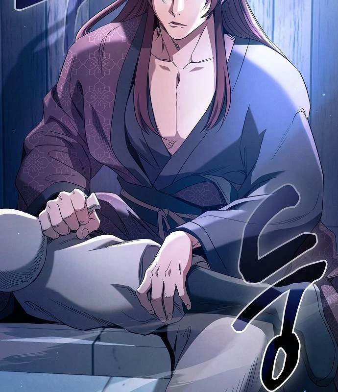 Điệp VIên Ma GIáo Chapter 8 - 104