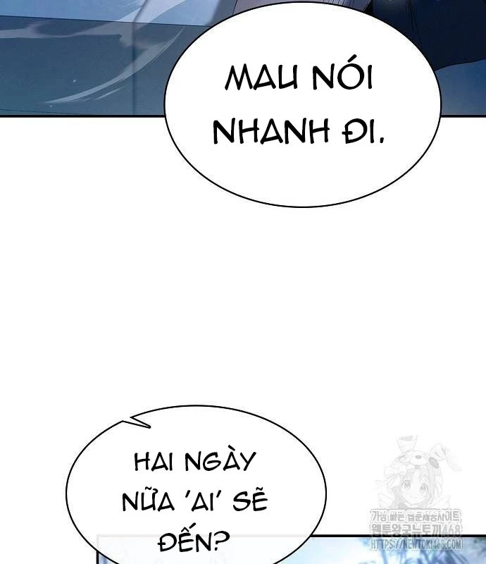 Điệp VIên Ma GIáo Chapter 8 - 105