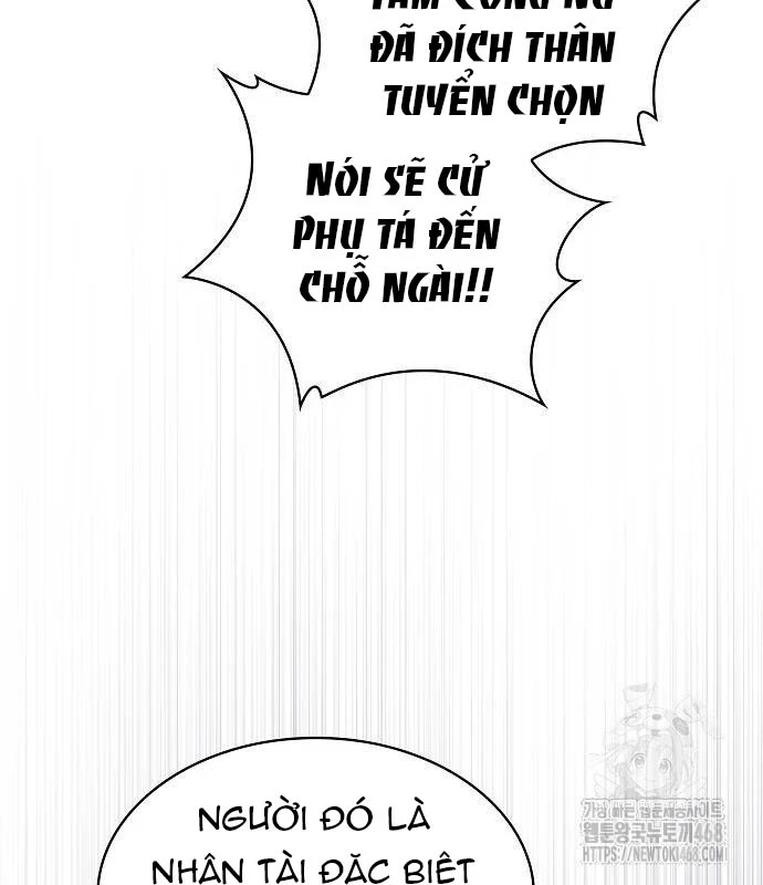 Điệp VIên Ma GIáo Chapter 8 - 107