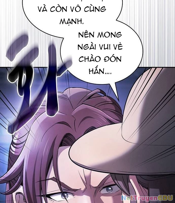 Điệp VIên Ma GIáo Chapter 8 - 108