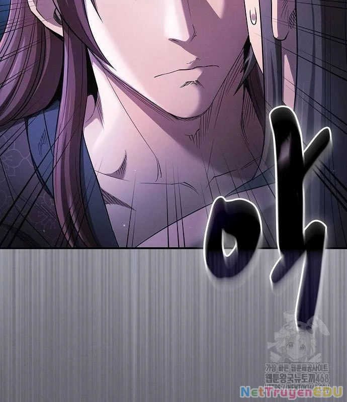 Điệp VIên Ma GIáo Chapter 8 - 109