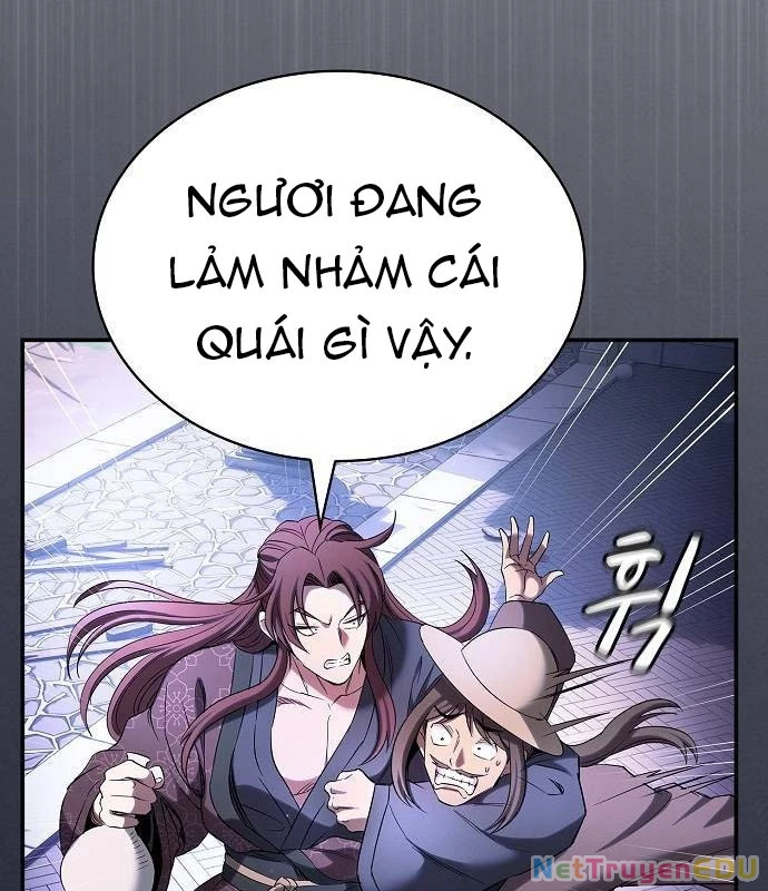 Điệp VIên Ma GIáo Chapter 8 - 110