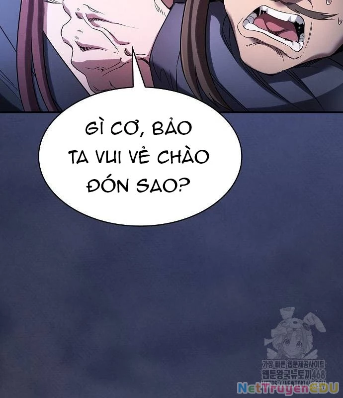 Điệp VIên Ma GIáo Chapter 8 - 113