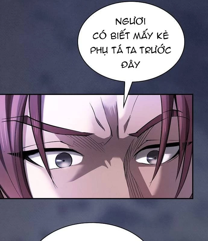 Điệp VIên Ma GIáo Chapter 8 - 114