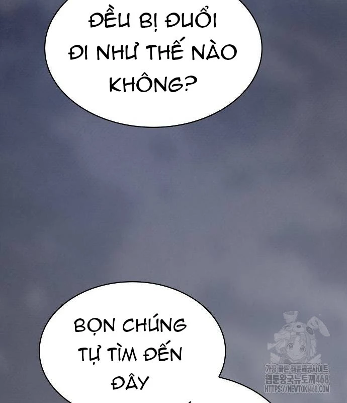 Điệp VIên Ma GIáo Chapter 8 - 115