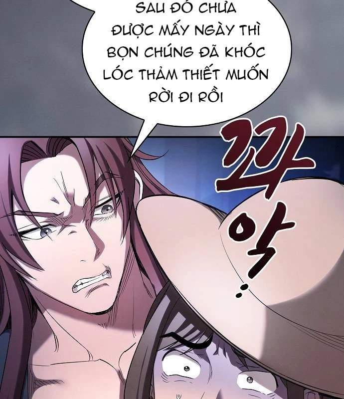 Điệp VIên Ma GIáo Chapter 8 - 116