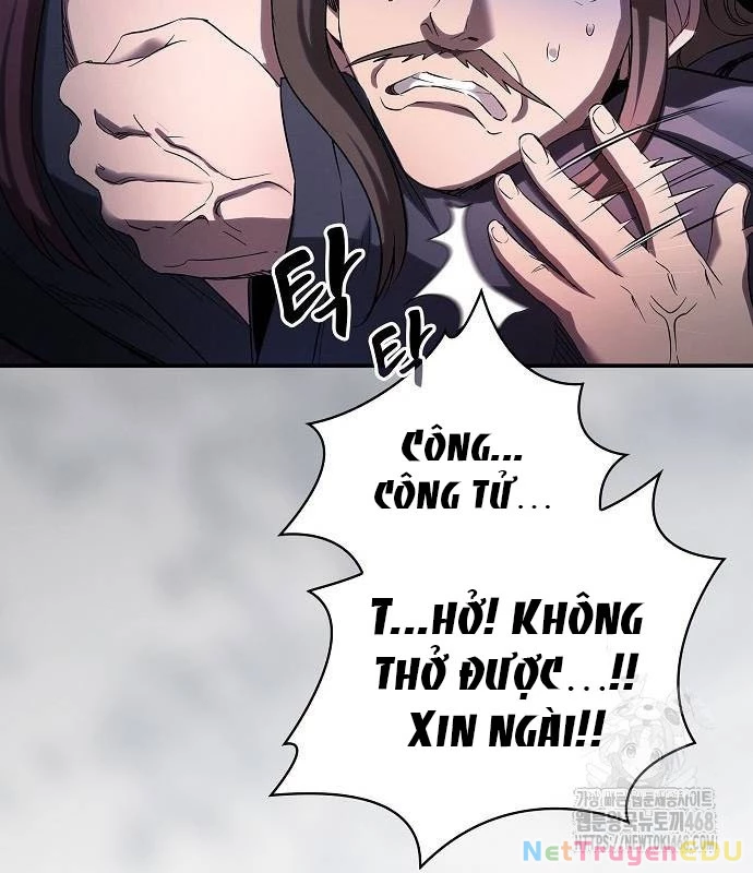 Điệp VIên Ma GIáo Chapter 8 - 117