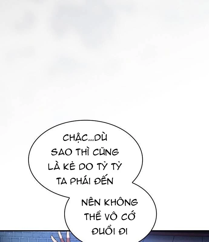 Điệp VIên Ma GIáo Chapter 8 - 118