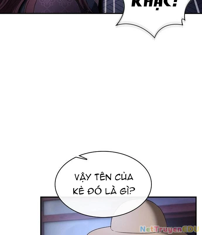 Điệp VIên Ma GIáo Chapter 8 - 120